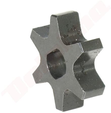Kettingtandwiel passend op ECHO PPT-265 3/8'' 6T ( C580-000070 )