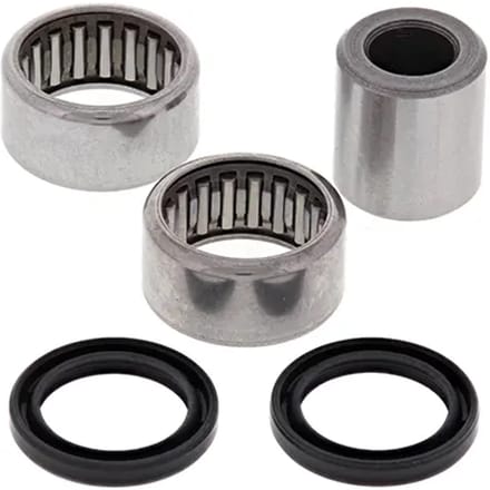 Onderstel demperlager set All Balls Racing 29-5061