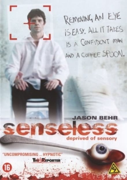 Senseless