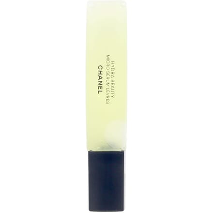 Chanel Hydraterend Intens Voller Makend Chanel - Hydra Beauty Micro Sérum Lèvres Hydraterend Intens Voller Makend