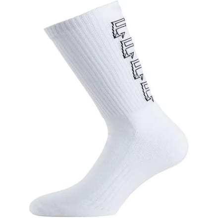 Sokken Force XV Authentic Force