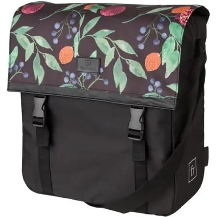 Tas Fastrider Nara