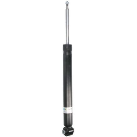 Schokdemper BILSTEIN 19-340357
