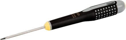 Bahco schroevendraaier SL 3x247 mm - BE-8220