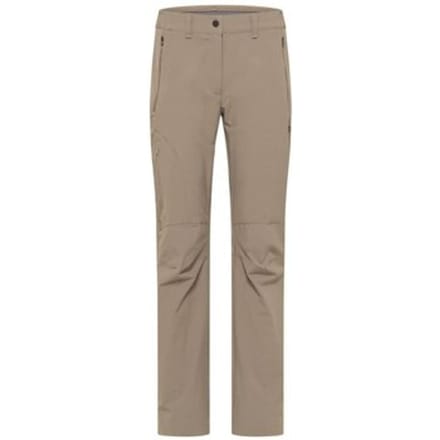 Korte Broek Joy -