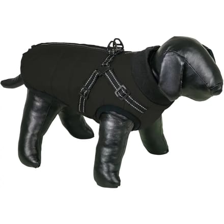 2 in 1 hondenjas Nobby Pet Bomja