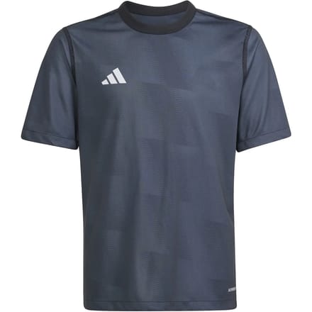 Omkeerbare trui voor kinderen adidas 24