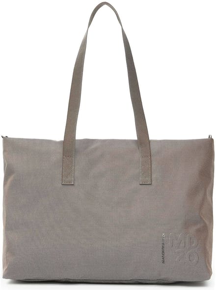 Schoudertas met afneembare schouderriem vrouw Mandarina Duck