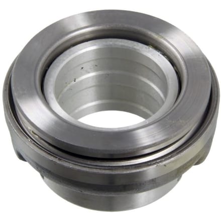 Ontkoppelingslager FEBI BILSTEIN 105370