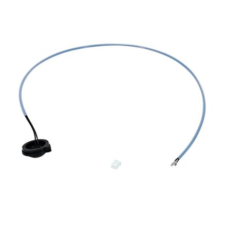 AEG kit, thermische voeler, spoel, 650mm 140048472041