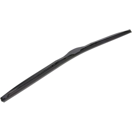 Wisserblad VALEO First Blade VFH70, 700mm, Voor, 1 Stuk