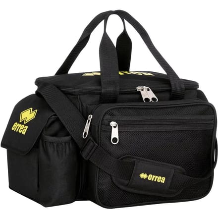 Errea Apollo Tas - Sportswear - Volwassen