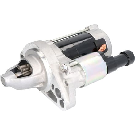 Starter DENSO DSN1391