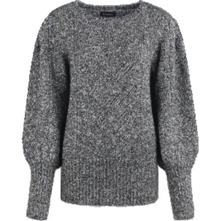 G-Maxx Elisse pullover