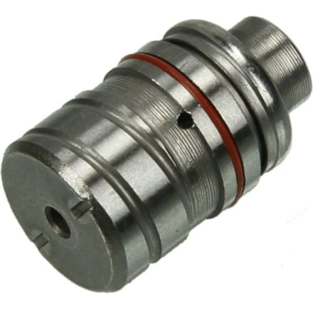 Klepstoter JC AUTO OP3001