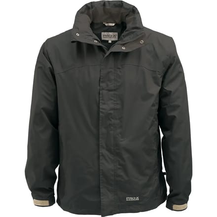 Pro-X Elements Meran Regenjas Heren - Maat M