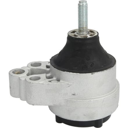 Motorsteun REINHOCH RH11-4050 rechts