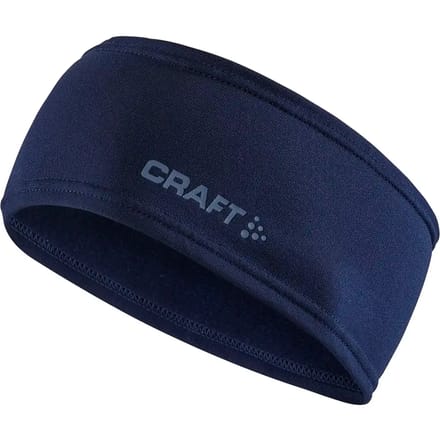Hoofdband Craft core essence thermal