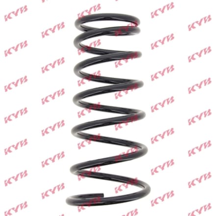 Chassisveer K-Flex KYB RI6128