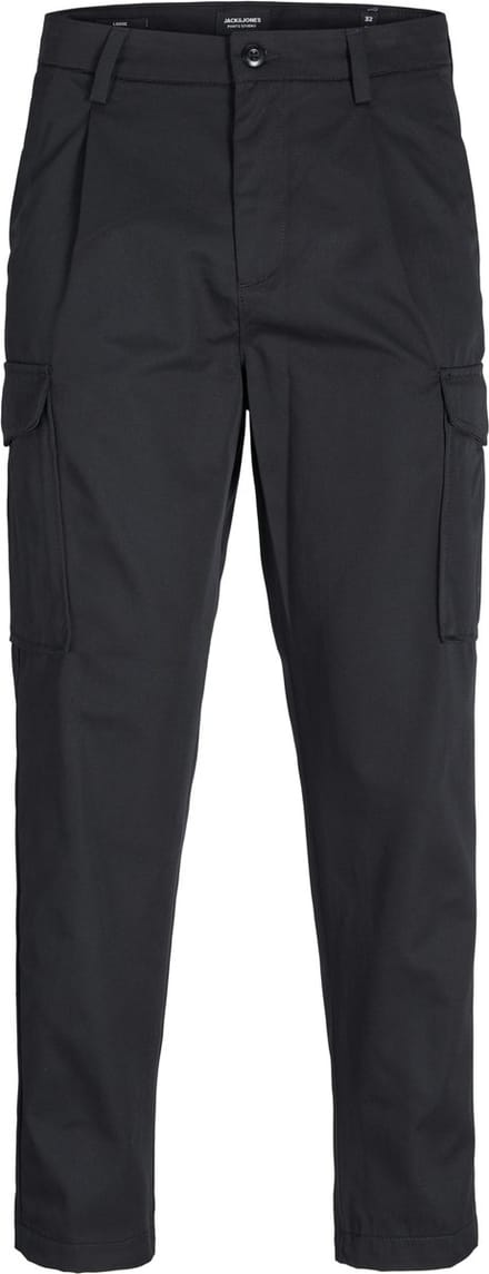 JACK&JONES - JPSTKARL JJMANE CARGO - Heren - Broeken
