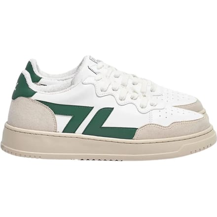 Trainers Zeta Beta B1