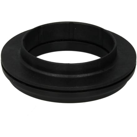 Rollager, veerpootsteunlager MAGNUM TECHNOLOGY A71053MT