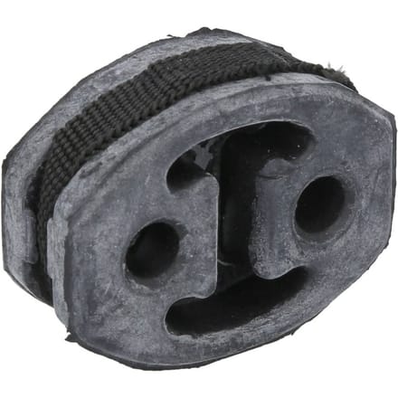 Rubberen ophangingsbuffers BOSAL 255-112