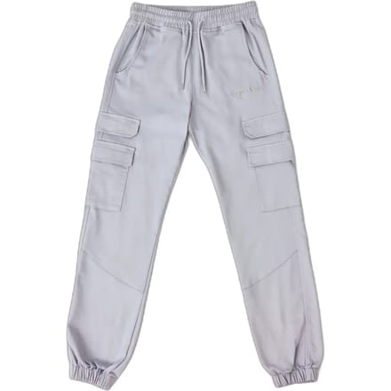 Cargo broek Project X Paris