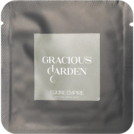 Parfum sample Imperial Riding Equine Empire