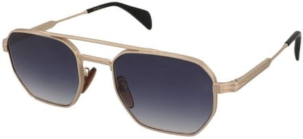 Zonnebril David Beckham DB 1229/S RHL/84