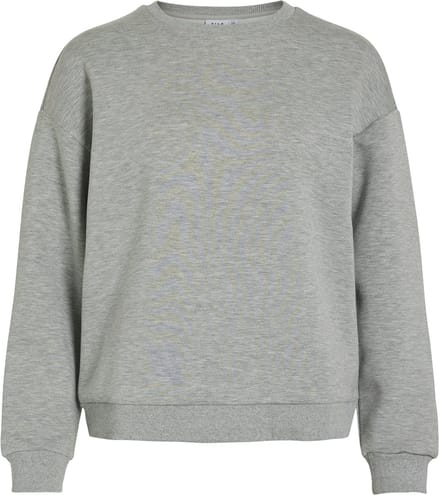 Vila Sandy Sweater Dames - Maat L