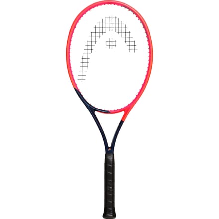 HEAD Radical Team Tennisracket