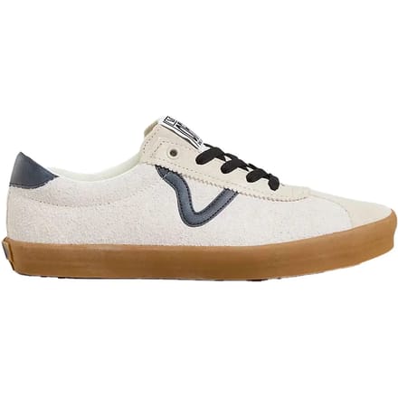 Trainers Vans Sport Low