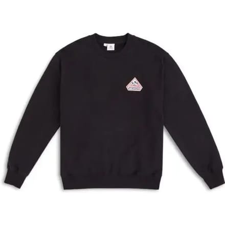 Sweatshirt Pyrenex Phase