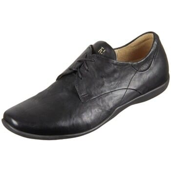 Nette schoenen Think -