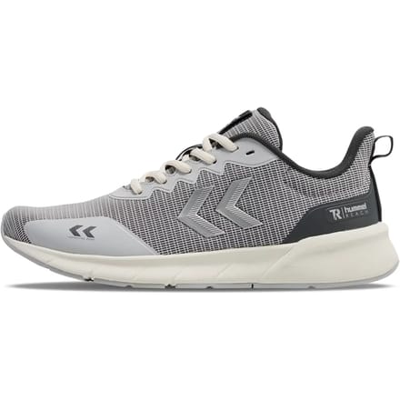 Cross training schoenen Hummel Reach Tr Hiit 2.0