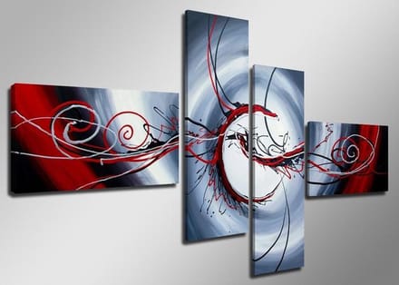 Eyes 6516