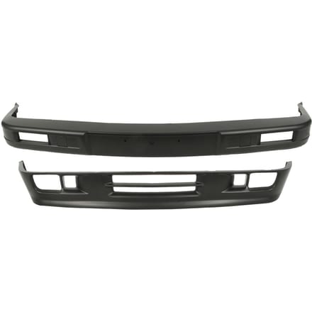 Bumper BLIC 5510-00-0054900KP