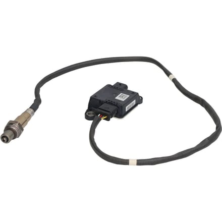 Roetsensor BOSCH 0 281 007 646