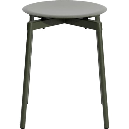 Petite Friture Fromme Kruk - glass green