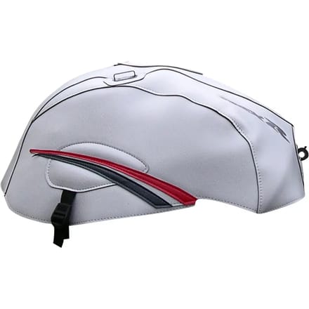 Motorfiets tankbeschermer Bagster gsx r 1000