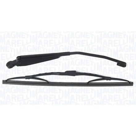 Wisserblad  MAGNETI MARELLI 000723180349