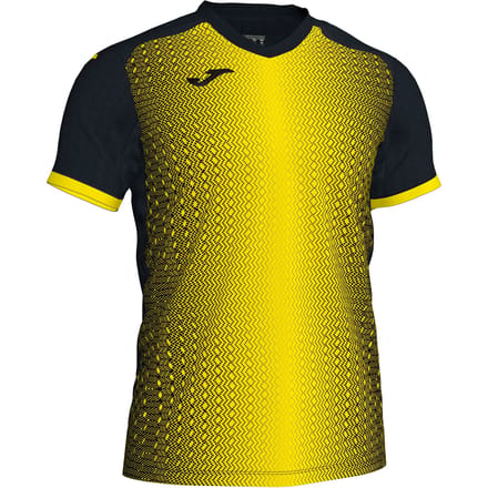 Jersey Joma Supernova
