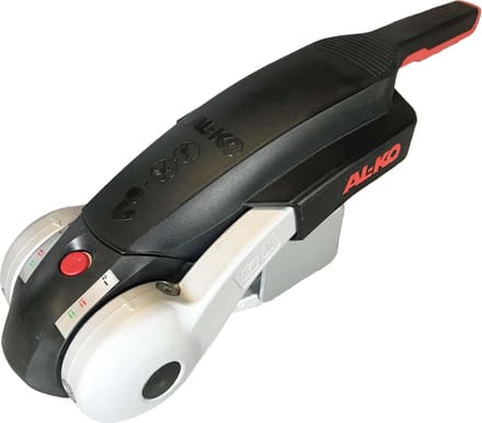 Gestabiliseerde Koppeling 3000KG AKS 3004 1225158