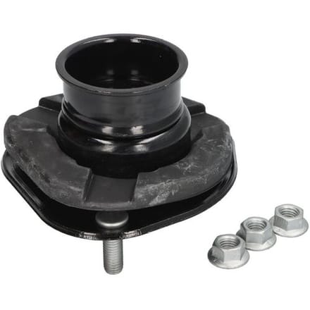 Veerpootsteun MAGNUM TECHNOLOGY A7Y036