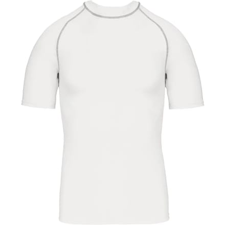 Kindert-shirt Proact Surf