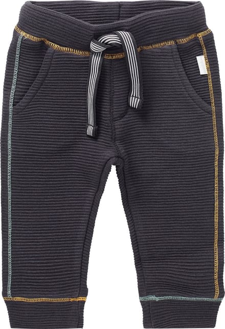 Noppies Broek Honney Baby Maat 56
