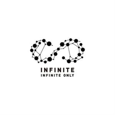 Infinite   Slechts 6e Mini Album