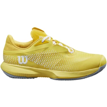 Tennisschoenen Wilson Kaos Swift 1.5 2024 Clay