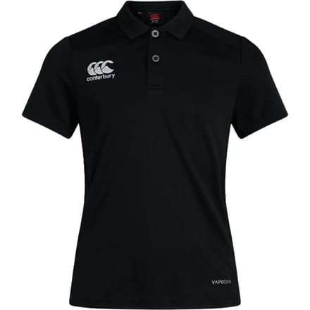 Kinderpolo Canterbury Club Dry